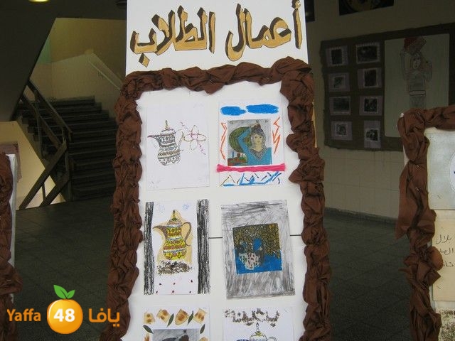 turathweekrashidya614 (75).jpg